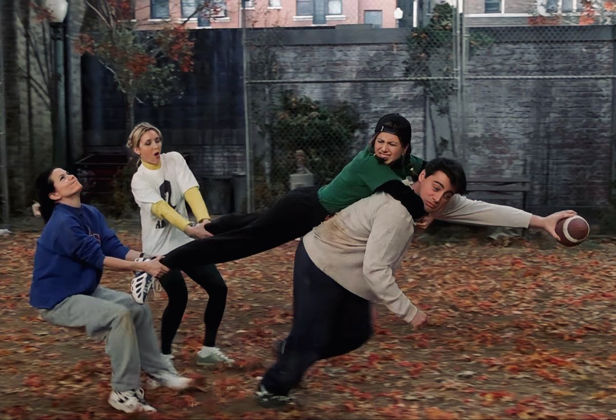 alex ⋆˙⟡♡⟡⋆˙ tweet media