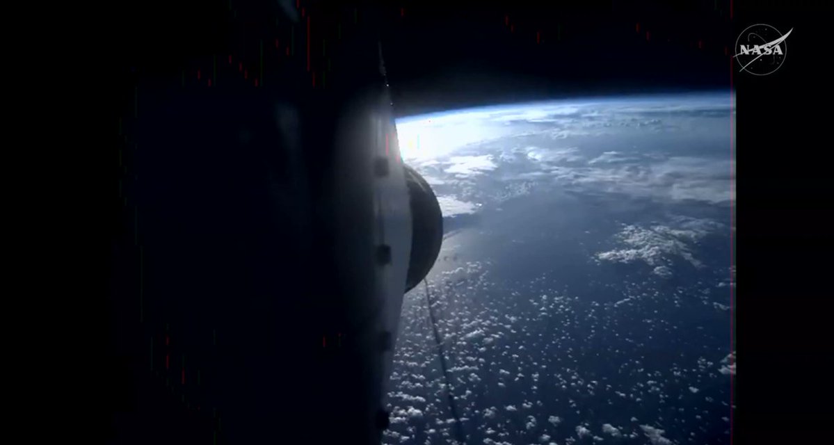 Mathieu Dams tweet media