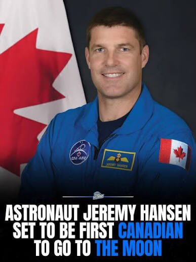 United Canada 🇨🇦 tweet media