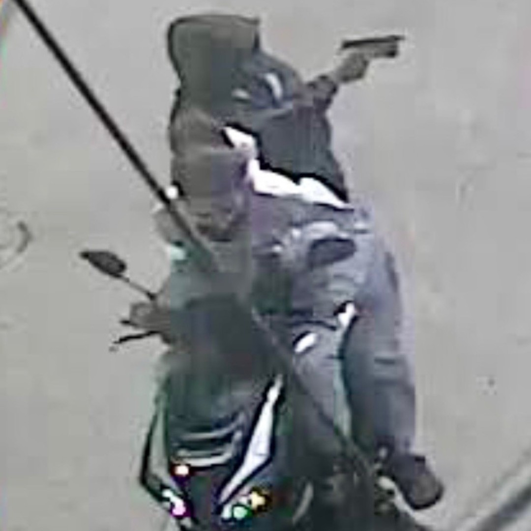 NYPD Crime Stoppers tweet media