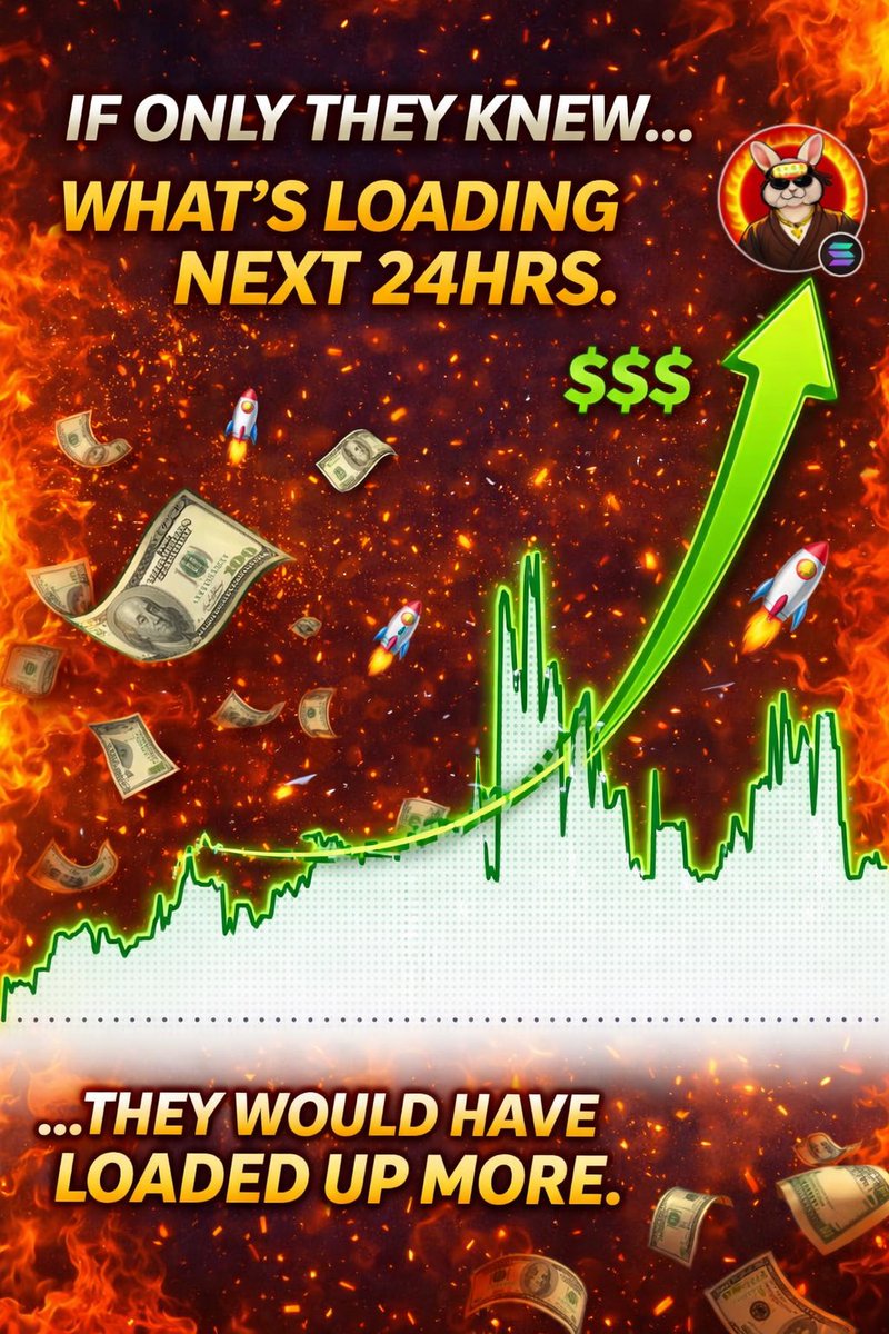 Nitro Bunnies Official tweet media