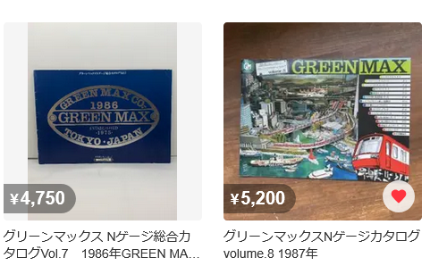 猫ﾓﾃﾞ tweet media