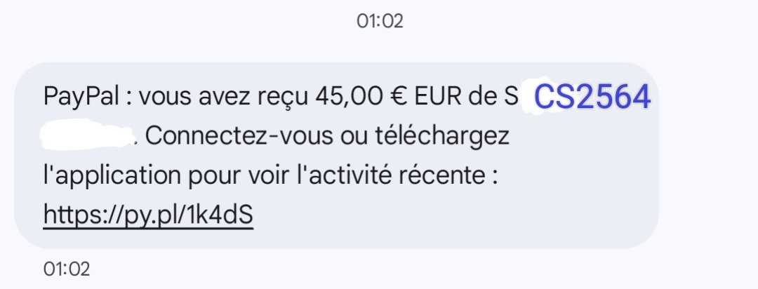 🏦 Findom 95 🔞 tweet media