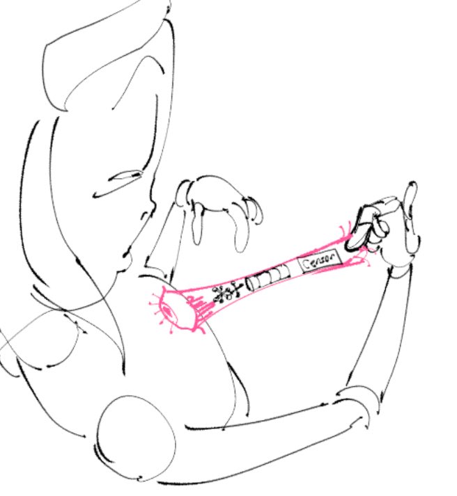 LunarLuned's tweet photo. april’s fool look at concept art instead https://t.co/llNaJAmpNt