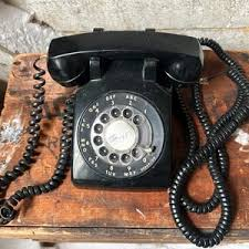 BΛƧΉIЯ ⋆ тяυтн вιтєѕ tweet media