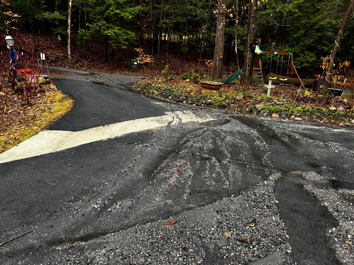 Jim Dobkowski tweet media