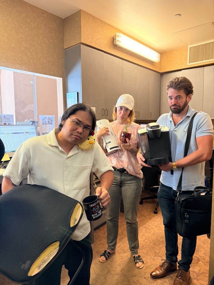 Hawaii Theatre tweet media