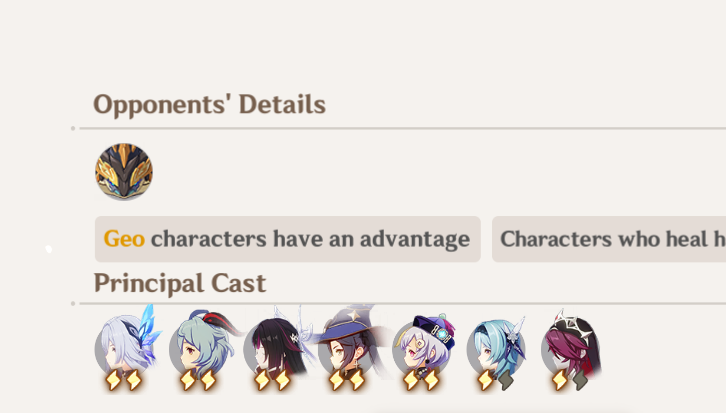 Mars 🫧 tweet media