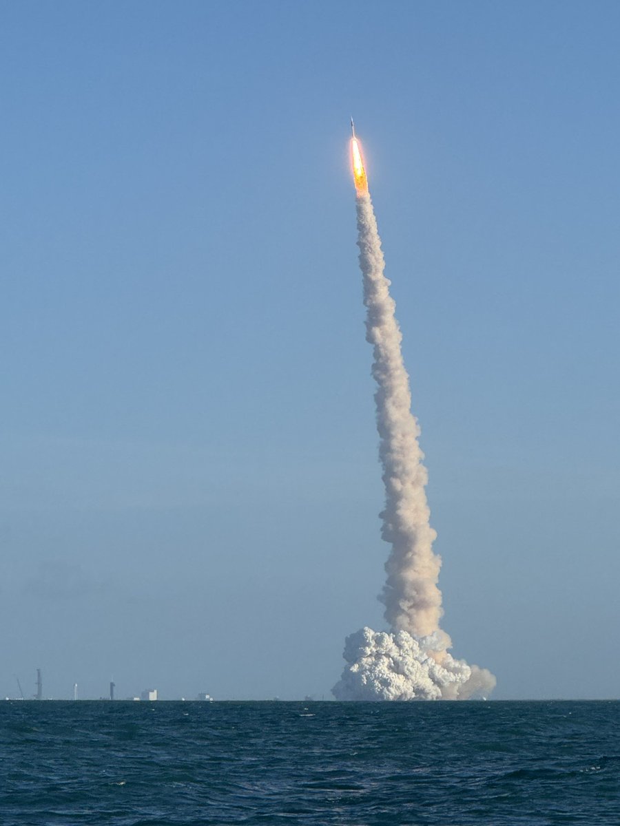 paul00677 tweet media