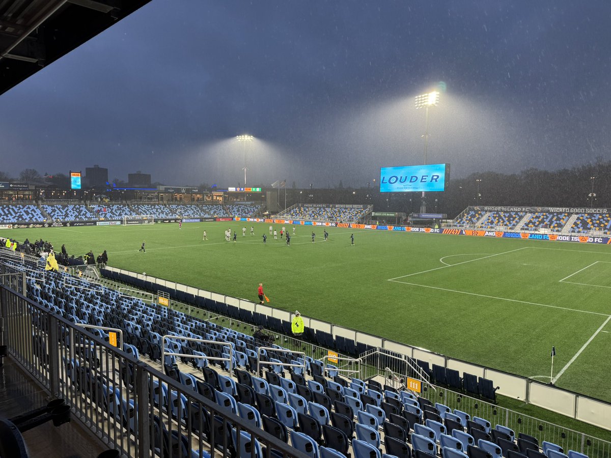 Aniekan Okon 🇳🇬 tweet media