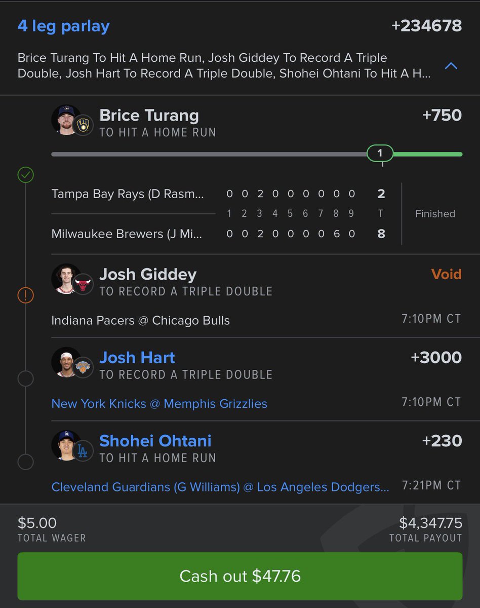 DecryptedScripts tweet media