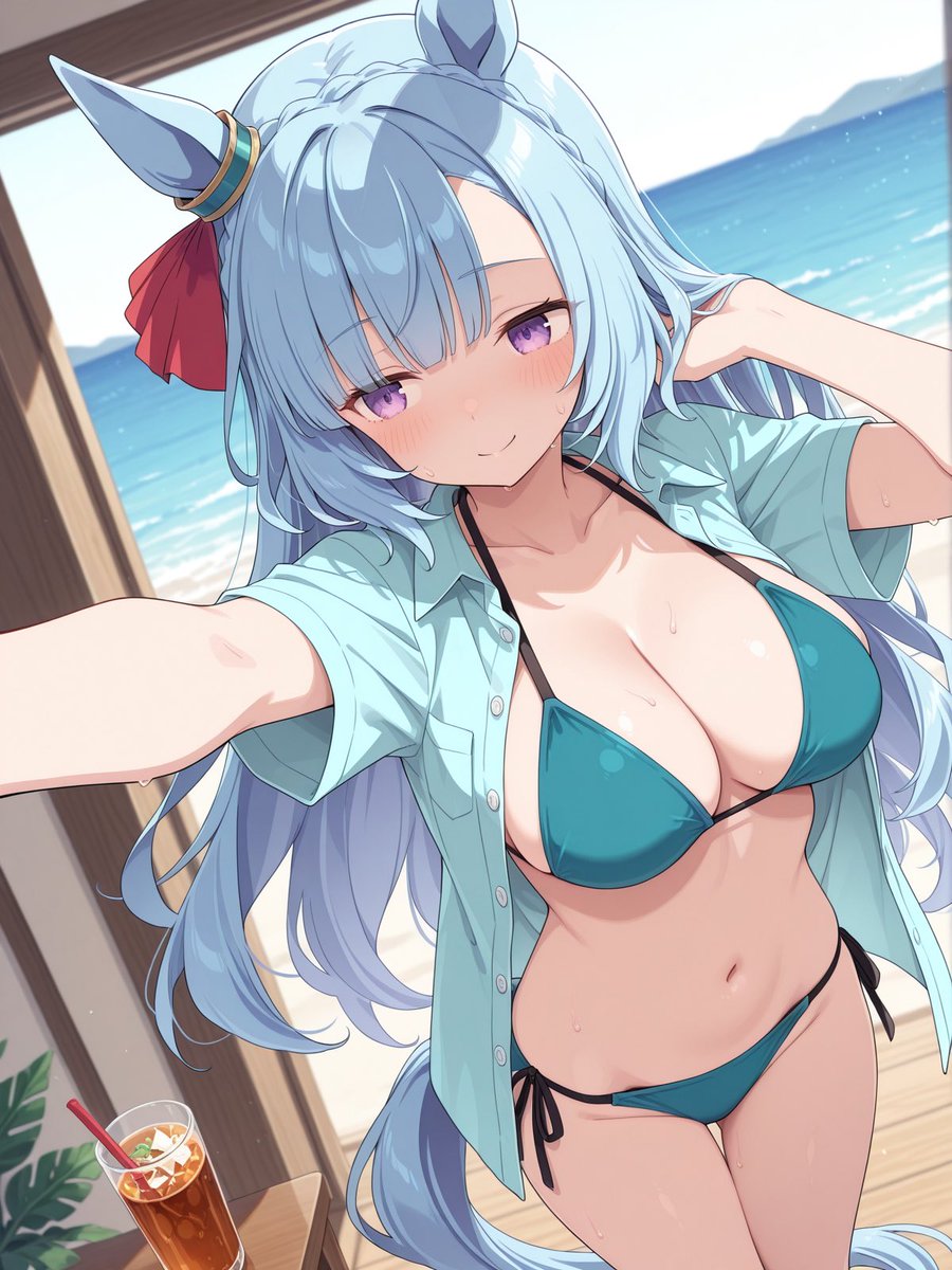 あいれん tweet media