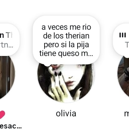 gdtwt tijuana tweet media