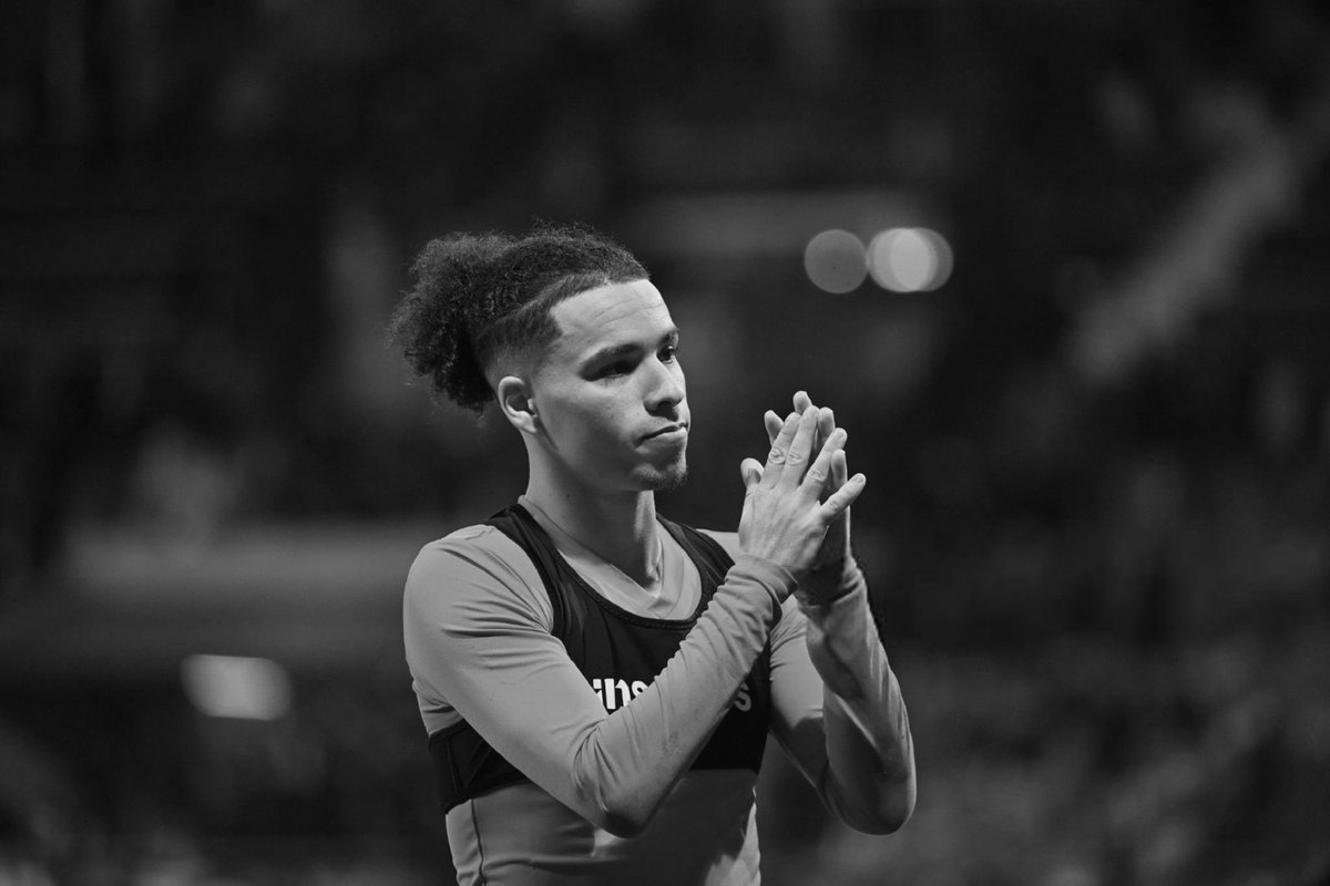 NADIR | نَذير 🇩🇿 tweet media