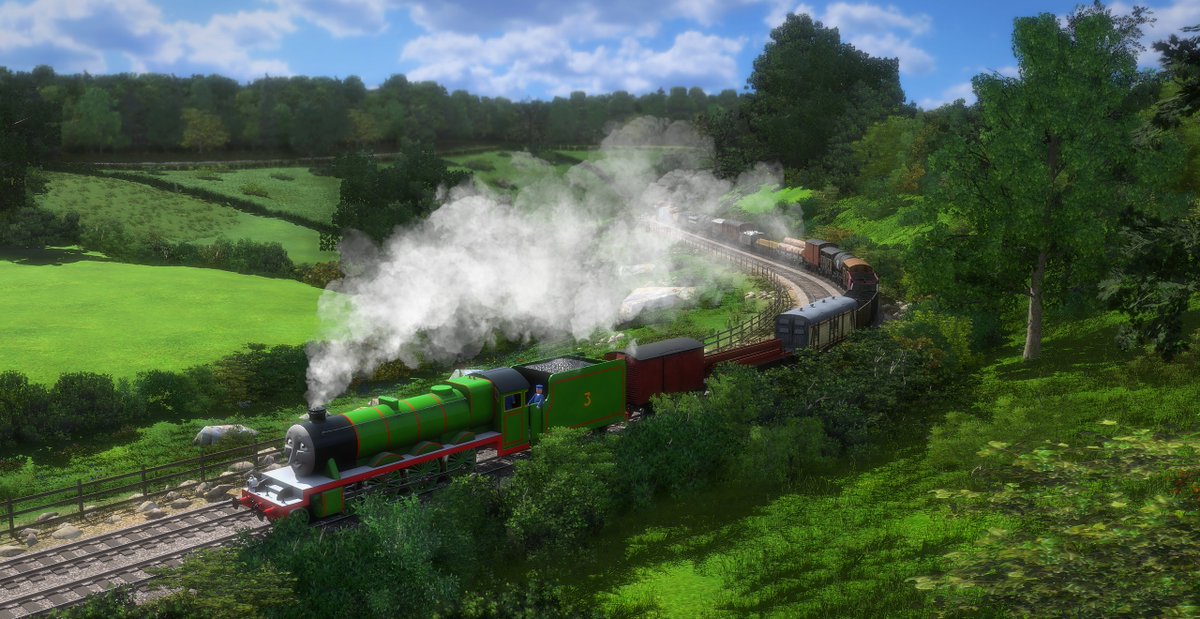 Kings Films | Siddhant tweet media