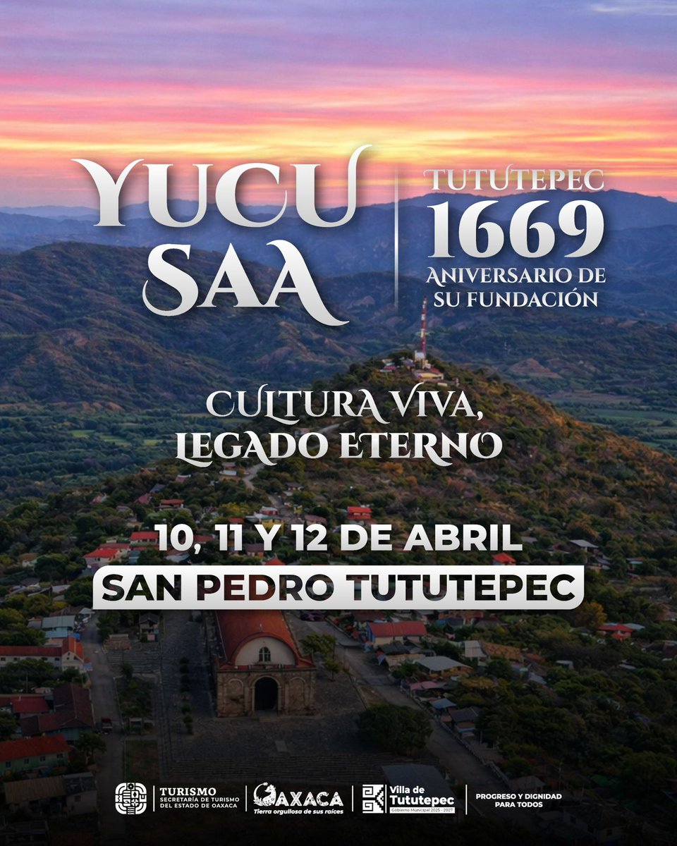 Contrapropuesta Mx tweet media