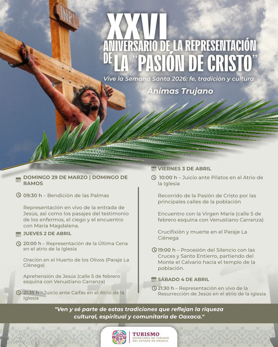 Contrapropuesta Mx tweet media