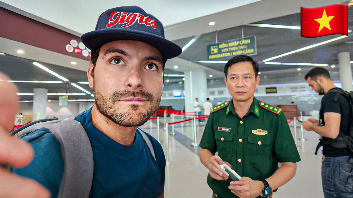 Gabriel Herrera tweet media