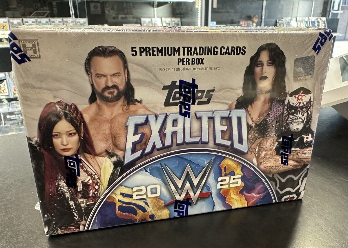 Baseball Cards Plus tweet media