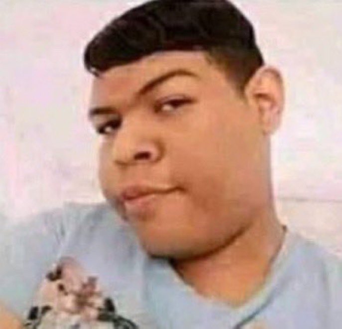 didi ꩜ tweet media