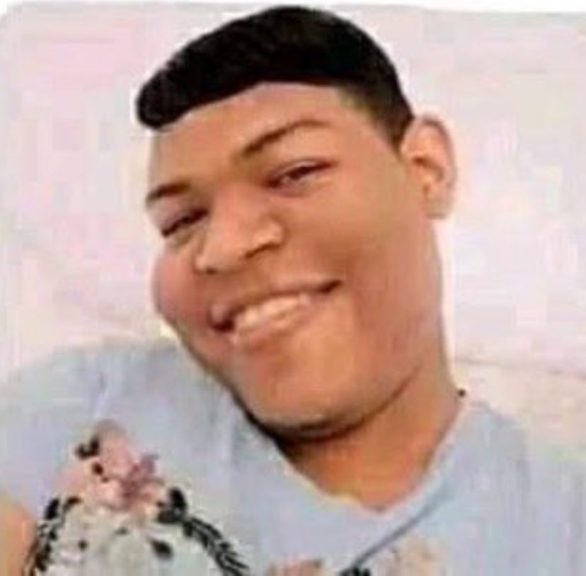 didi ꩜ tweet media