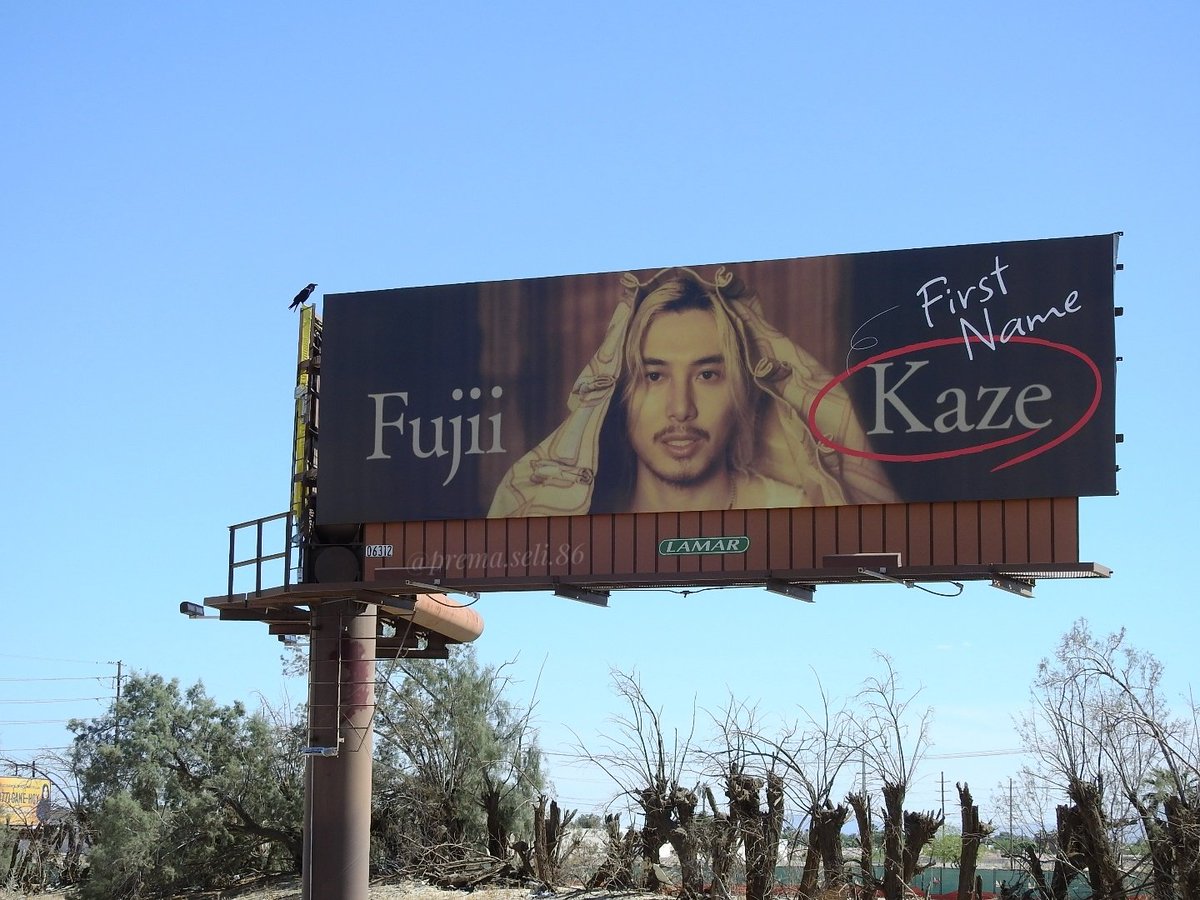 Selina༄ tweet media