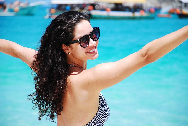 April Martin tweet media