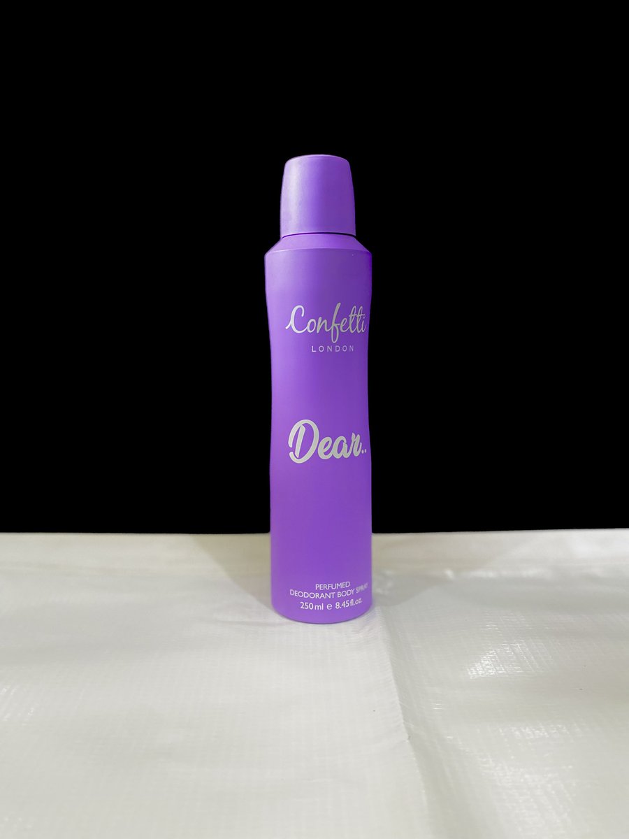 Divi🦋 tweet media