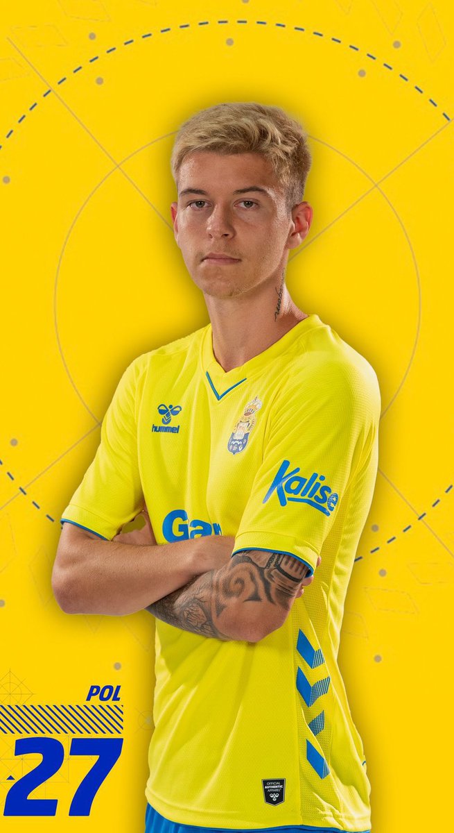 Pedro Herrera - MemoriaUDLP tweet media