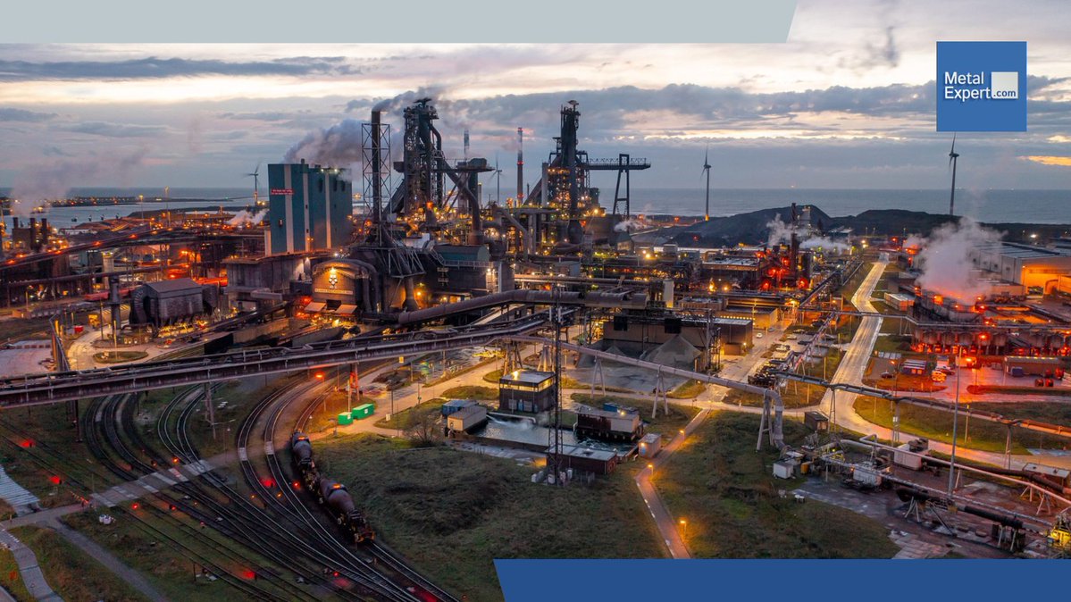 Metal Expert tweet media