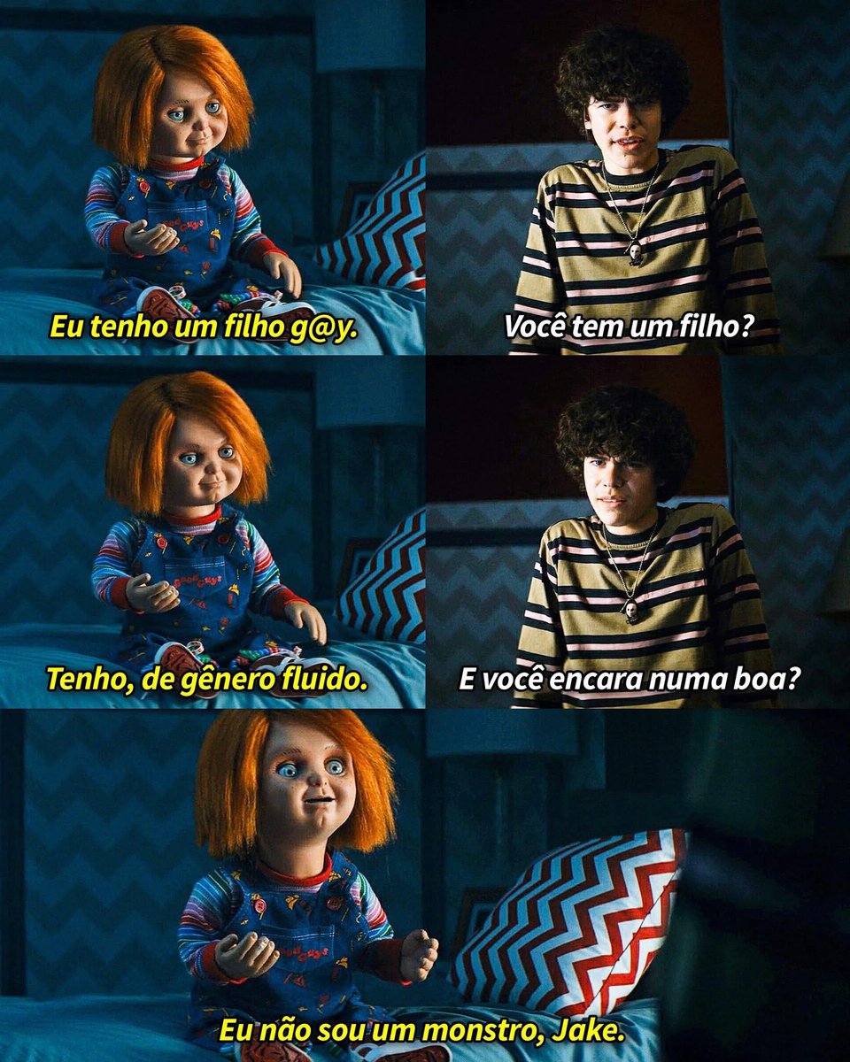 Lindley | Final Boy 👻 tweet media