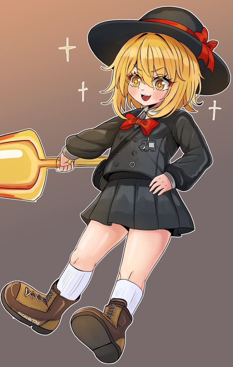 노는사슴🔞 tweet media