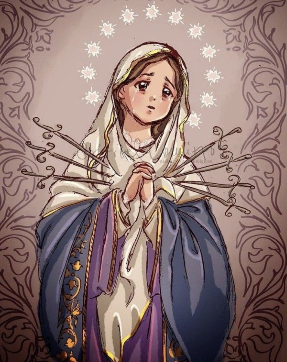 That Trad Gal tweet media