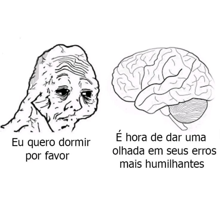 HORA DA BIOLOGIA CARALHO!!

Tu acorda de manhã e o maluco já tá de pé antes de tu. Uma barraca de circo nas calças, um sundial apontando pro teto.

Mas calma que isso não é tesão pela tua fronha não, senta ai que eu vou te explicar porque teu piru tem vida própria de madrugada