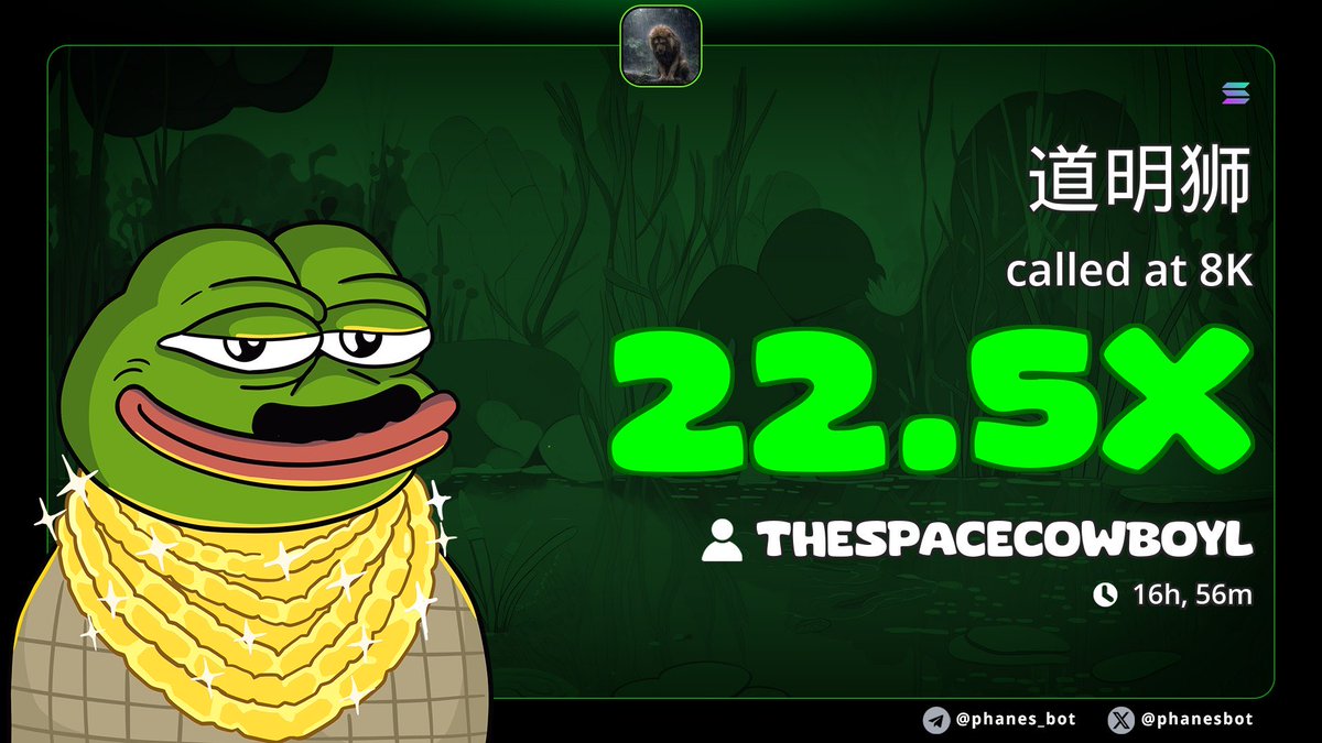 Kryptonite Leonidas 🪐 tweet media