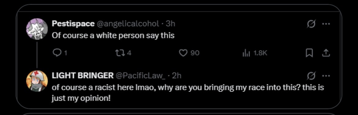 _SadSocks_ tweet media