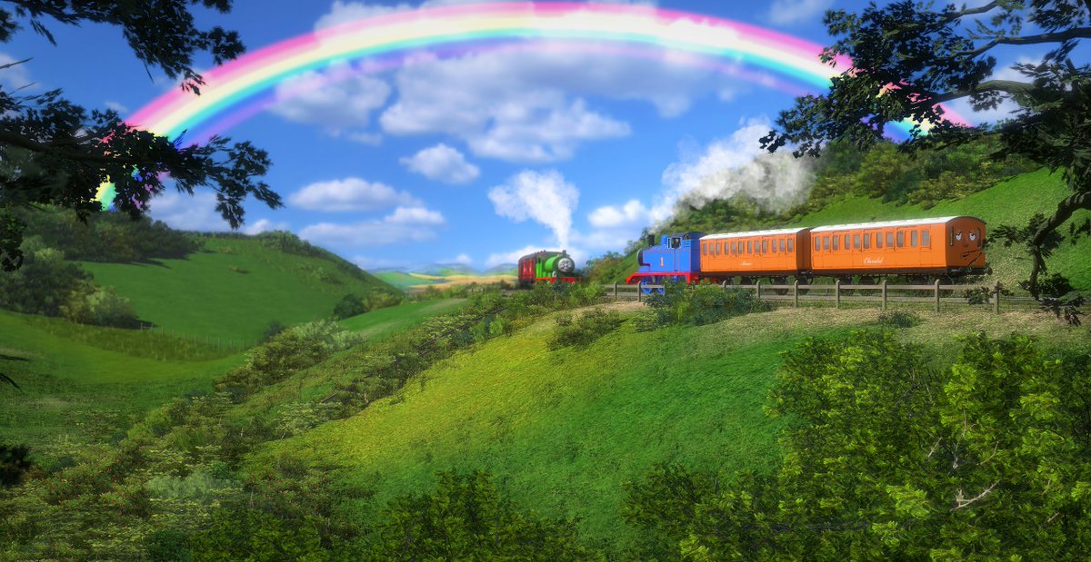 Kings Films | Siddhant tweet media