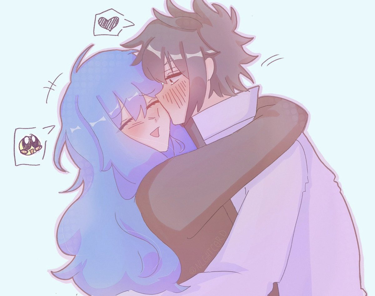 🍁 lali tweet media