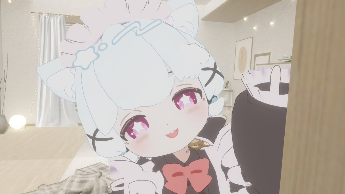 もふもろいど！はまちくん🐟🎀 tweet media