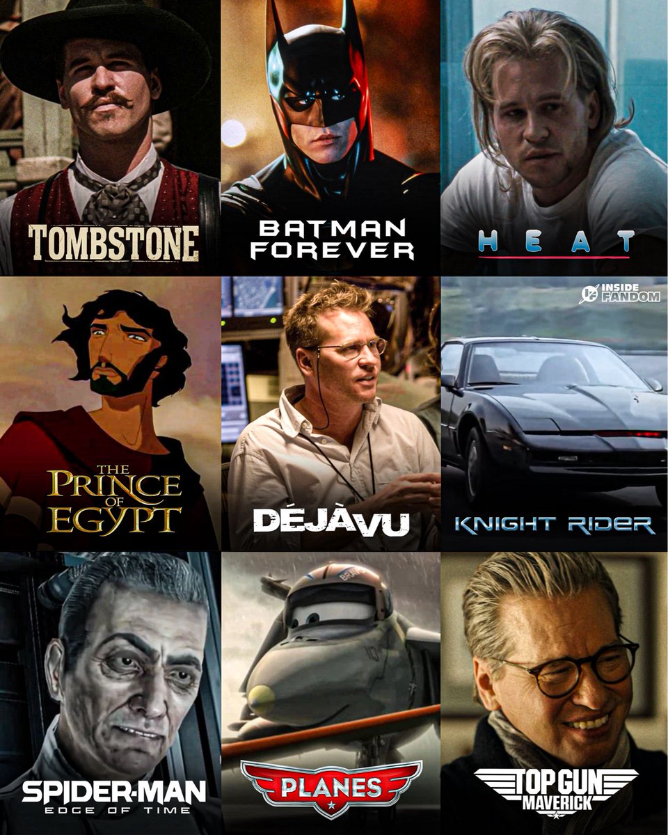 Inside Fandom tweet media