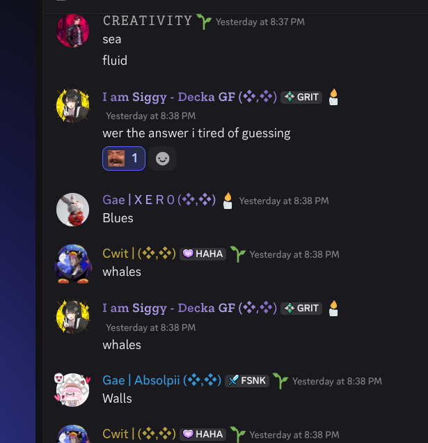 Ken kaneki (❖,❖) tweet media