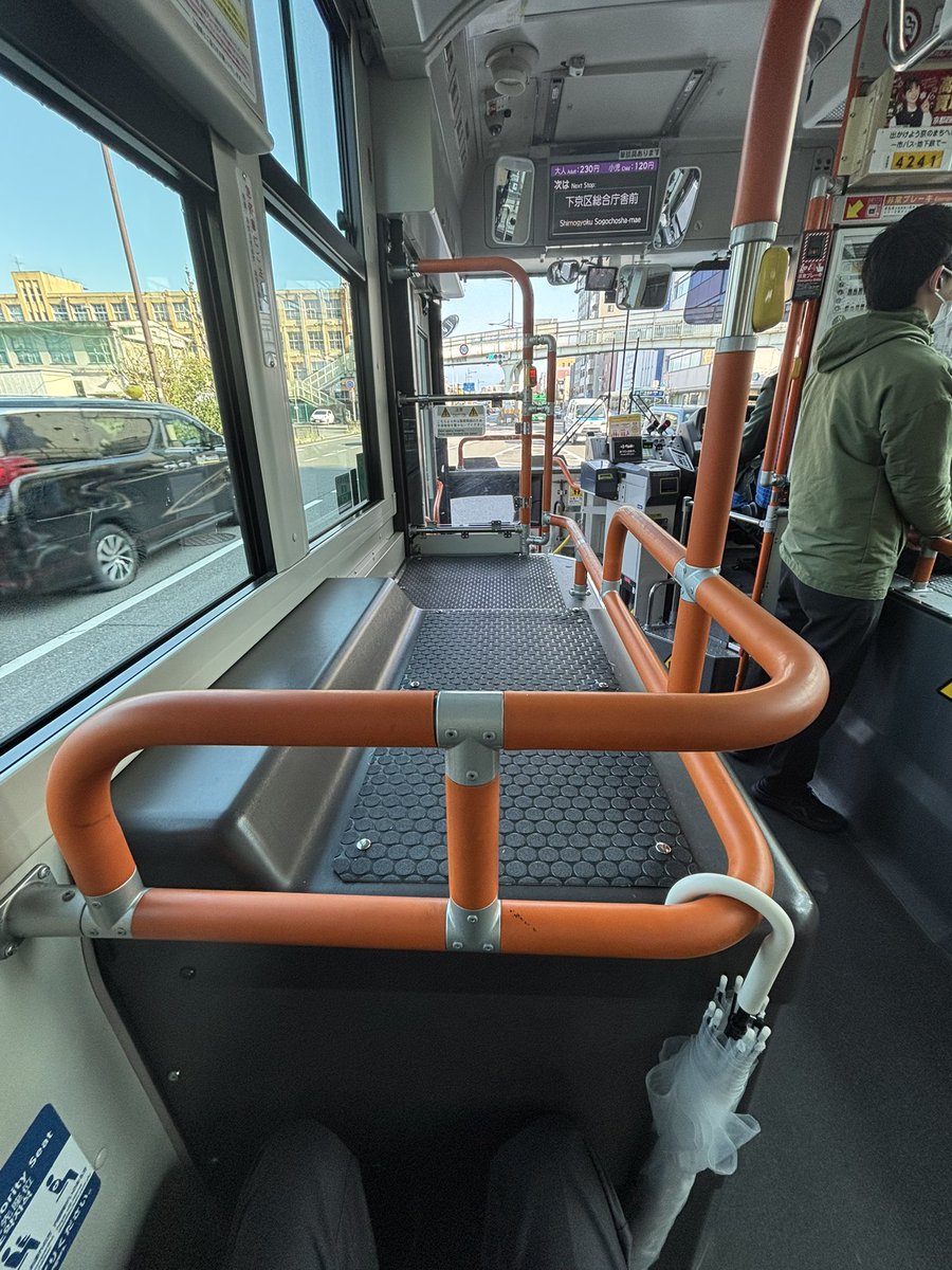 クマ🇯🇵🥃🍝🐻 tweet media