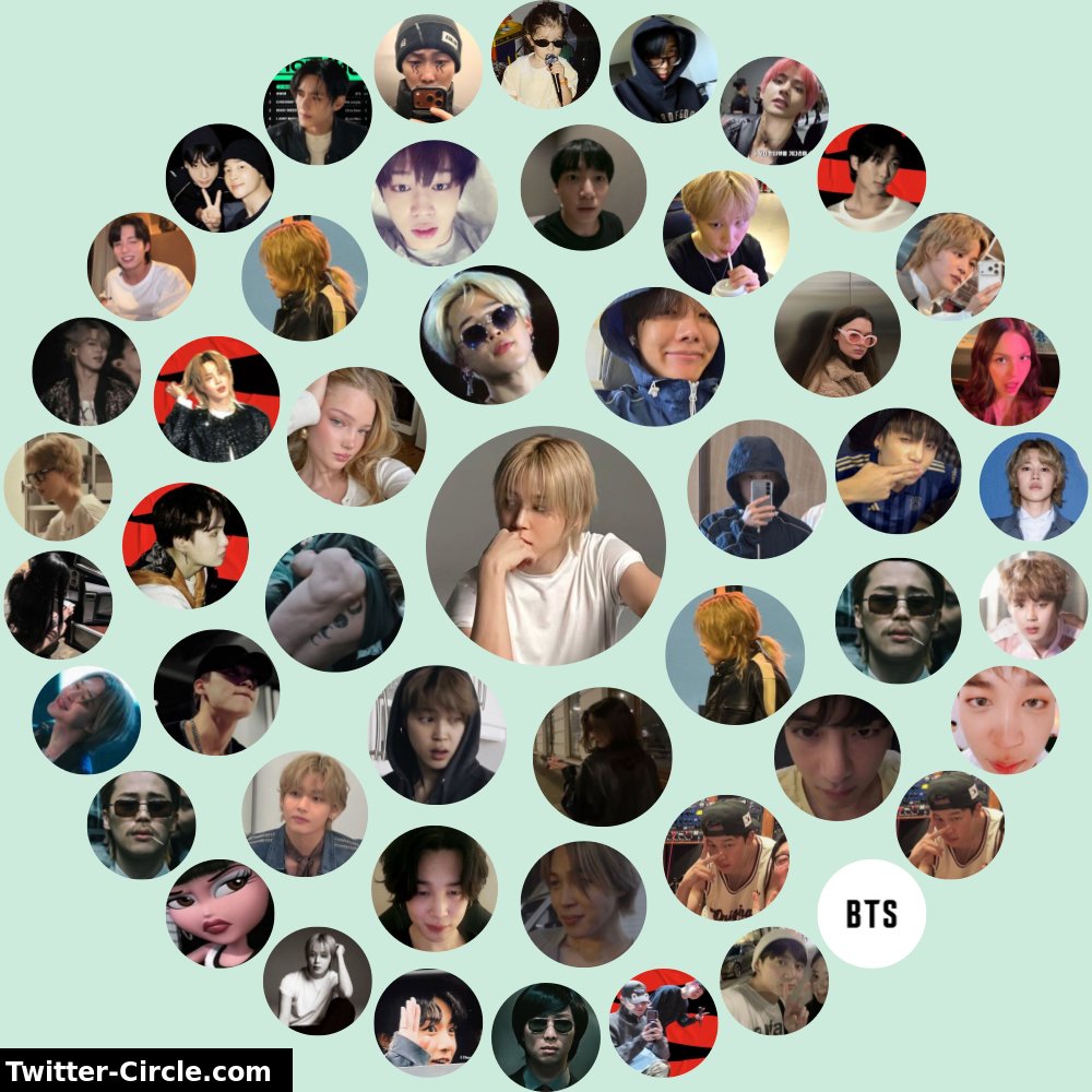 猫 🪭 tweet media