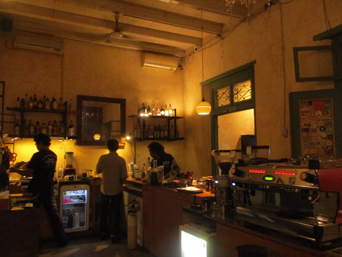 yungrolls tweet media