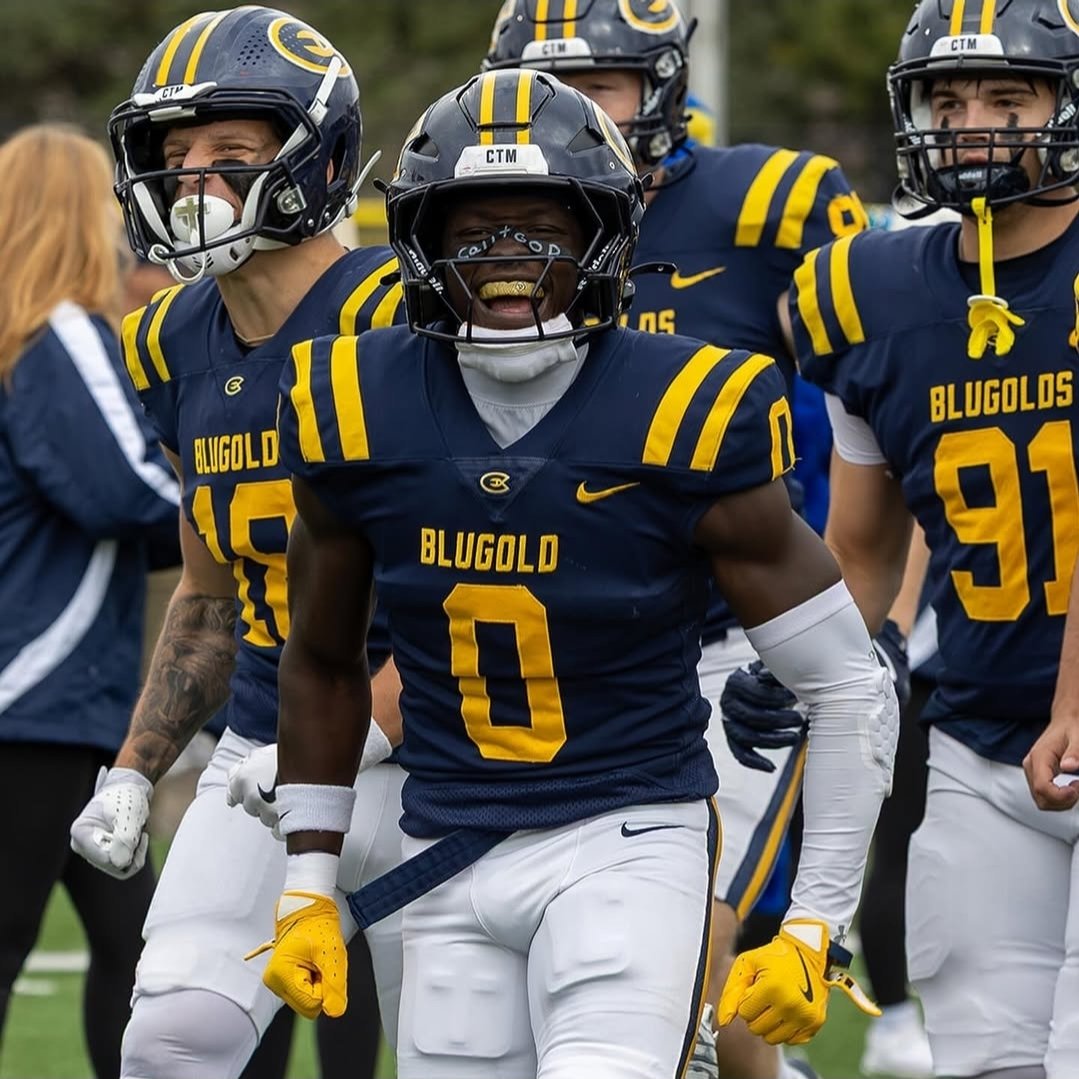 Easton Butler tweet media