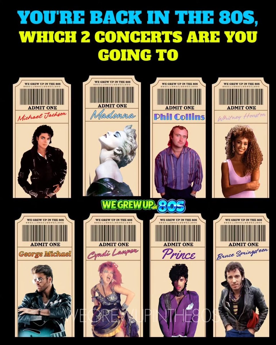 Tim Campbell tweet media