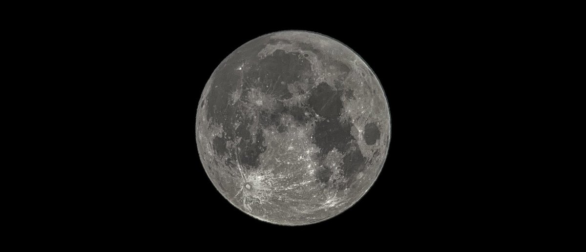 Leo Astral 🪄 tweet media