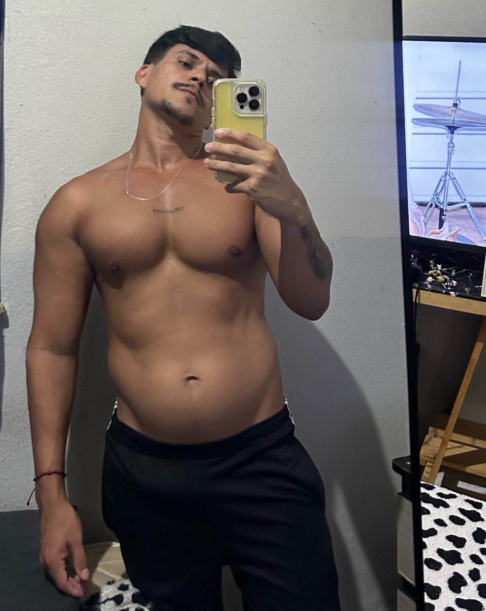 Xiquinho tweet media