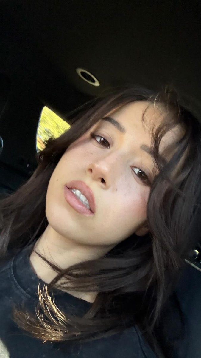 Altacc231's tweet photo. Feeding faceporn for tribs 😵‍💫😍
Let me drain those gooner cocks 🥺🤭
#cumtribute #cocktribute #goon #trib #bbc https://t.co/wbVMGLYkom