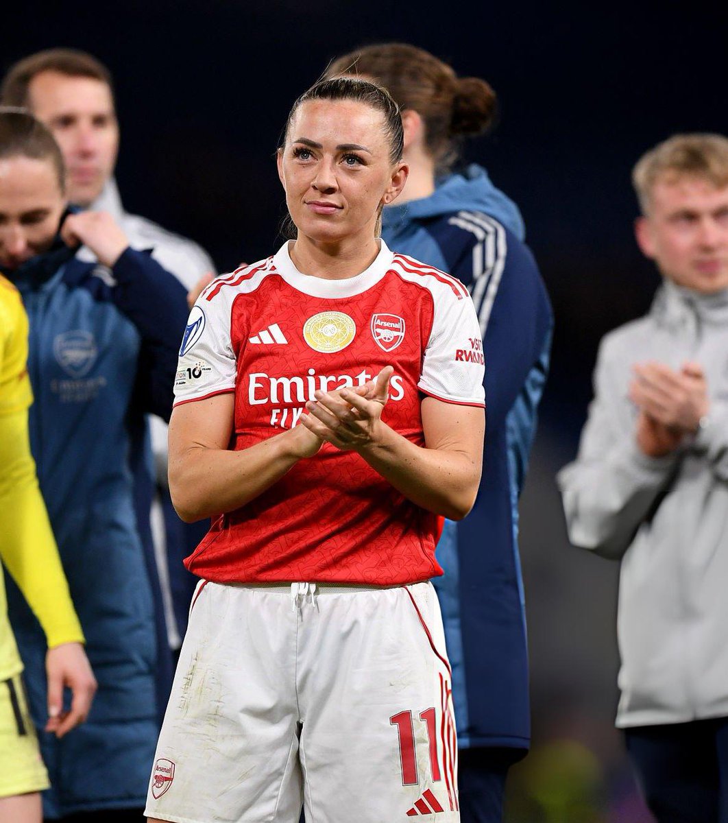 katie ★ ★ tweet media